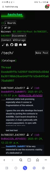 Screenshot_20250712_083419_MetaMask