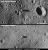 isro-chandrayaan2s-photos-of-apollo-11-12-landing-sites-v0-jrt5up0a9plb1