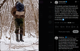 Hundreds, perhaps thousands, of Russian soldiers have been executed by their own side during the war in Ukraine – a practice called &#039;zeroing out&#039; PT01