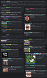 smartest_shill
