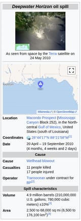 Screenshot From 2025-07-12 09-33-31