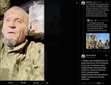 Hundreds, perhaps thousands, of Russian soldiers have been executed by their own side during the war in Ukraine – a practice called &#039;zeroing out&#039; 12-07-2025 PT03