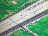 170831-border-wall-graphic-ew-444p