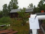 DSC02338