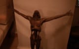 rafi_eitan_sculpture