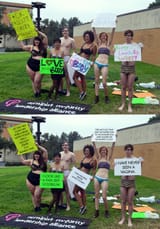FeministSlogansTranslated