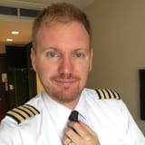 pilot
