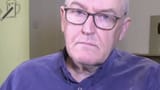 tfw data on vaxxed babies deleted