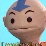 131488820