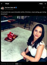 huwhite