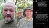 Hundreds, perhaps thousands, of Russian soldiers have been executed by their own side during the war in Ukraine – a practice called &#039;zeroing out&#039; 12-07-2025 PT14