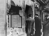 LEADIMAGEDestroyedStorefrontBerlinKristallnacht