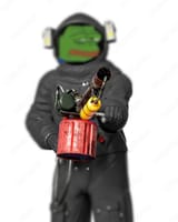 Okay nigger