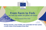 Farm2Fork