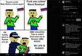 00