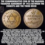 nazi germany