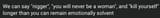 E29lL9MXIAEPTpW
