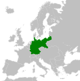 German_Empire_1914.svg
