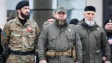 head-of-the-Chechen-Republic-Ramzan-Kadyrov-Getty-e1646057235294