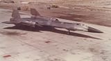 A12OnRunway-250-250-p-L-97