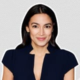 e211a3b56f7a119c21436345ea70e05ddc-aoc-lede.rsquare.w400