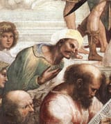 Averroes_closeup