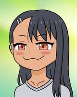 nagasmug fang