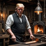 American Manufacturing