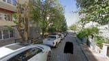 Street