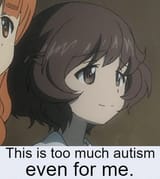1752297152171926