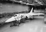 north-american-xf108-rapier-interceptor-prototype