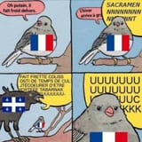 1637539634459