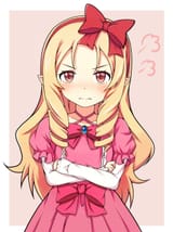 elf