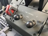 boeing 787 fuel switch