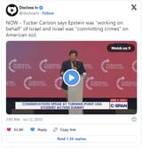 muh israel
