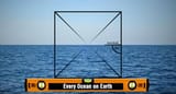 _level_
