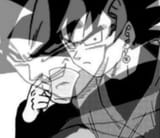 sup-show-me-yall-zamasu-or-goku-black-images-memes-v0-fsfagjup5lmc1