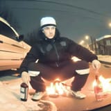 russian economic situation: ass is burning within reason