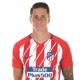 09_f_torres