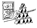 house_of_cards