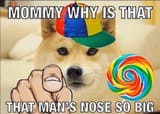 1741559645977414