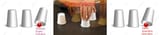 95114314-shell-game-three-thimbles-and-ball-side