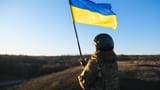 ukraine-defeat
