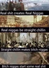 1657023045571