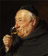smugsip