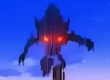 Him