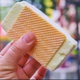 ice_cream
