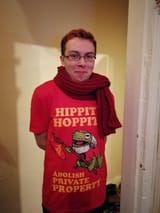 hh