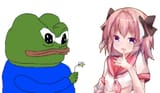 1653358492429