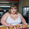 Hailuo_Video_She eats all the burgers_400431638602436614_thumb.jpg